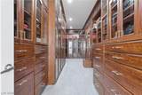 8632 Canyon View Drive - Photo 40