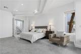 8632 Canyon View Drive - Photo 41