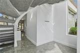 8632 Canyon View Drive - Photo 42