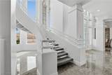 8632 Canyon View Drive - Photo 43