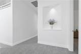 8632 Canyon View Drive - Photo 44