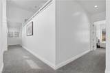 8632 Canyon View Drive - Photo 45