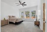 8632 Canyon View Drive - Photo 46