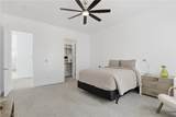 8632 Canyon View Drive - Photo 47
