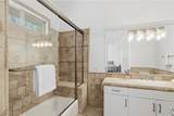 8632 Canyon View Drive - Photo 48