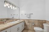 8632 Canyon View Drive - Photo 49