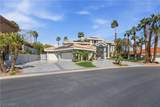 8632 Canyon View Drive - Photo 5