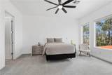 8632 Canyon View Drive - Photo 50