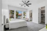 8632 Canyon View Drive - Photo 51