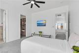 8632 Canyon View Drive - Photo 52