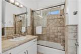 8632 Canyon View Drive - Photo 53