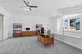 8632 Canyon View Drive - Photo 57