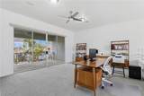 8632 Canyon View Drive - Photo 58