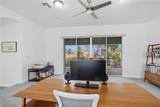 8632 Canyon View Drive - Photo 59