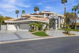 8632 Canyon View Drive - Photo 6