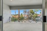 8632 Canyon View Drive - Photo 60