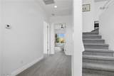 8632 Canyon View Drive - Photo 61