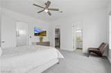 8632 Canyon View Drive - Photo 62