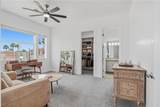 8632 Canyon View Drive - Photo 64