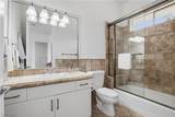 8632 Canyon View Drive - Photo 66