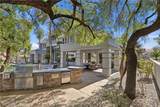 8632 Canyon View Drive - Photo 68