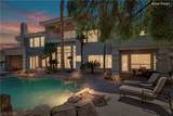 8632 Canyon View Drive - Photo 70