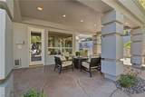 8632 Canyon View Drive - Photo 71