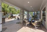 8632 Canyon View Drive - Photo 72