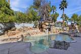 8632 Canyon View Drive - Photo 74
