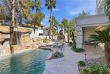 8632 Canyon View Drive - Photo 75