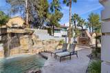 8632 Canyon View Drive - Photo 76