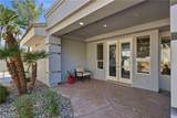 8632 Canyon View Drive - Photo 77