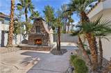 8632 Canyon View Drive - Photo 78