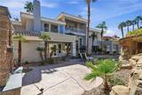 8632 Canyon View Drive - Photo 79