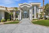 8632 Canyon View Drive - Photo 8
