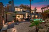 8632 Canyon View Drive - Photo 80
