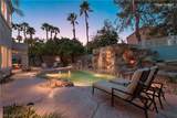 8632 Canyon View Drive - Photo 81