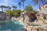 8632 Canyon View Drive - Photo 82