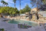 8632 Canyon View Drive - Photo 83