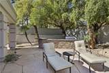 8632 Canyon View Drive - Photo 84