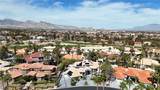 8632 Canyon View Drive - Photo 85
