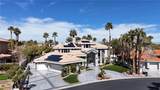 8632 Canyon View Drive - Photo 86
