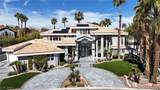 8632 Canyon View Drive - Photo 87