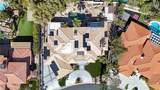 8632 Canyon View Drive - Photo 88