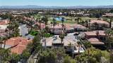 8632 Canyon View Drive - Photo 89
