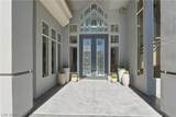 8632 Canyon View Drive - Photo 9