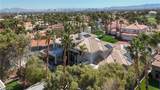 8632 Canyon View Drive - Photo 90