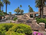 8632 Canyon View Drive - Photo 91