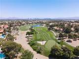 8632 Canyon View Drive - Photo 92