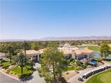 8632 Canyon View Drive - Photo 93